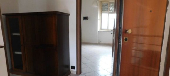 3 bedrooms Apartment in Turin, Italy No. 327691 7