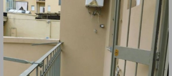 3 bedrooms Apartment in Turin, Italy No. 327691 32