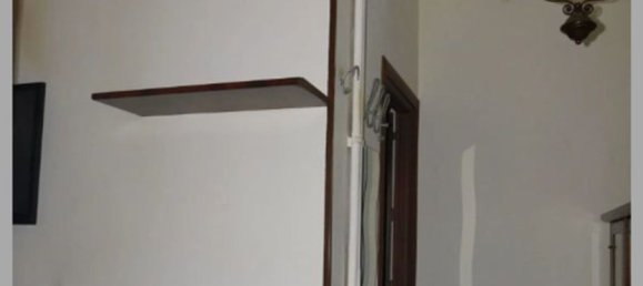 3 bedrooms Apartment in Turin, Italy No. 327691 25