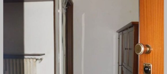 3 bedrooms Apartment in Turin, Italy No. 327691 15