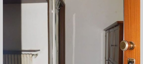 3 bedrooms Apartment in Turin, Italy No. 327691 34