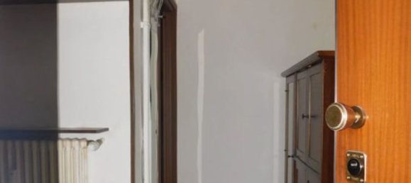 3 bedrooms Apartment in Turin, Italy No. 327691 5