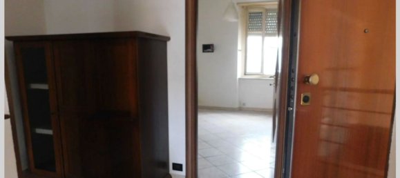 3 bedrooms Apartment in Turin, Italy No. 327691 36