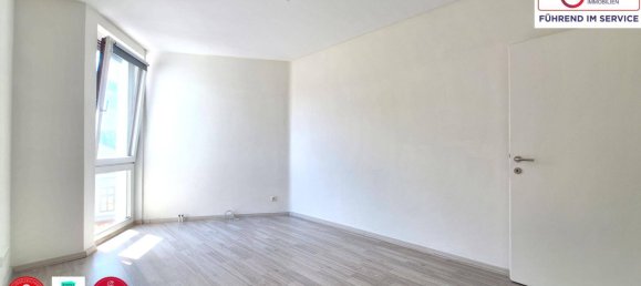 2 Schlafzimmer Wohnung in Favoriten, Austria, Nr. 207167 4