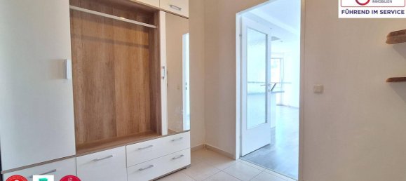 2 Schlafzimmer Wohnung in Favoriten, Austria, Nr. 207167 6