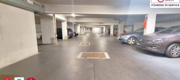 2 Schlafzimmer Wohnung in Favoriten, Austria, Nr. 207167 9