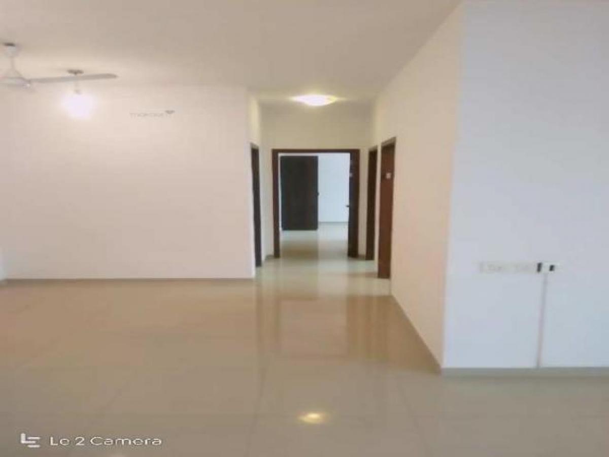 Casa T3 em Mumbai, India N.º 42741