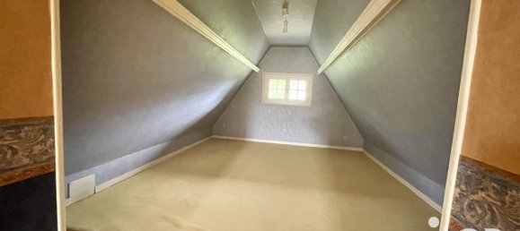 4 bedrooms House in Seine-Maritime, France No. 362916 11