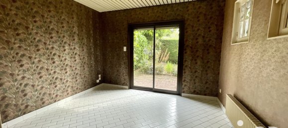 4 bedrooms House in Seine-Maritime, France No. 362916 6