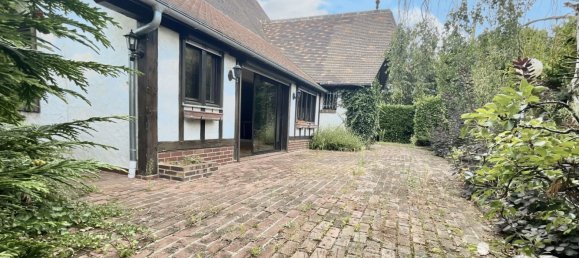 4 bedrooms House in Seine-Maritime, France No. 362916 16