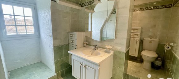 4 bedrooms House in Seine-Maritime, France No. 362916 12