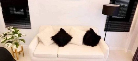 3 bedrooms Villa in Pattaya, Thailand No. 17171 4