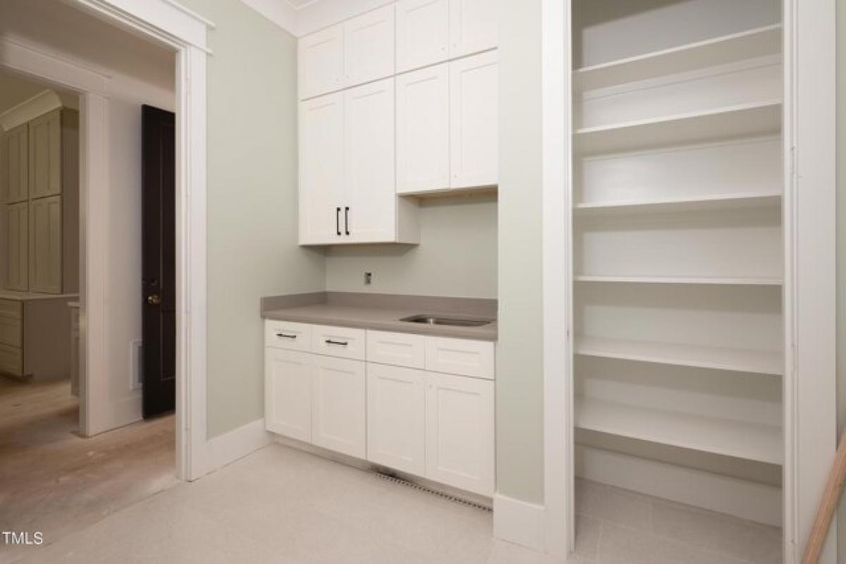 Casa T4 em Raleigh, USA N.º 427527