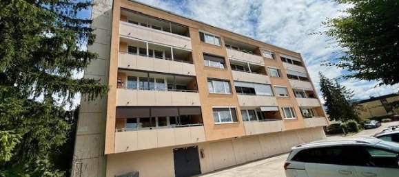 2 bedrooms Apartment in Salzburg, Austria No. 217390 3