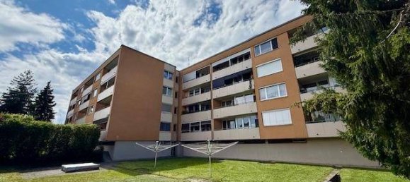 2 bedrooms Apartment in Salzburg, Austria No. 217390 4