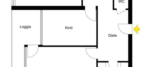 2 bedrooms Apartment in Salzburg, Austria No. 217390 7