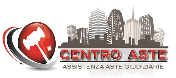 Propiedad comercial en Pagani, Italy 34 m² No. 71730 3