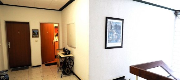 2 غرف نوم شقة في Ahrweiler, Germany رقم 189783 23