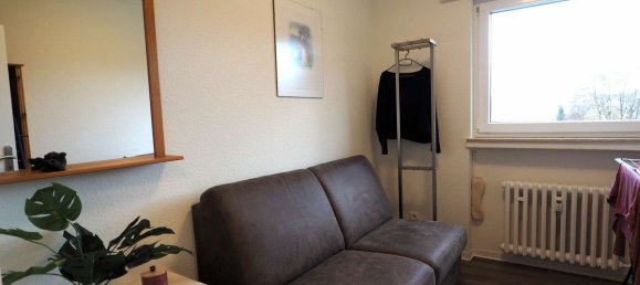 2 غرف نوم شقة في Ahrweiler, Germany رقم 189783 16