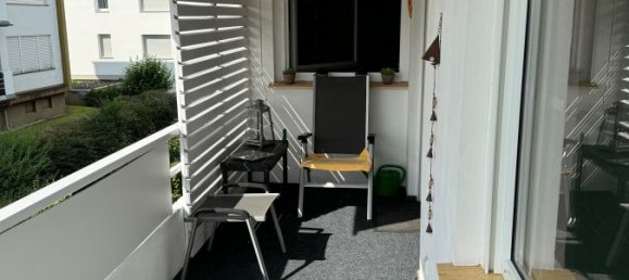 2 غرف نوم شقة في Ahrweiler, Germany رقم 189783 10