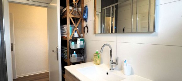 2 غرف نوم شقة في Ahrweiler, Germany رقم 189783 15