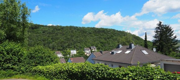 2 غرف نوم شقة في Ahrweiler, Germany رقم 189783 19