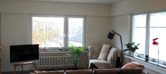 2 غرف نوم شقة في Ahrweiler, Germany رقم 189783 8