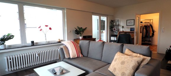 2 غرف نوم شقة في Ahrweiler, Germany رقم 189783 7