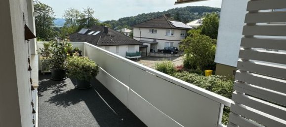 2 غرف نوم شقة في Ahrweiler, Germany رقم 189783 9