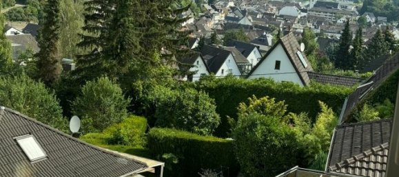 2 غرف نوم شقة في Ahrweiler, Germany رقم 189783 5