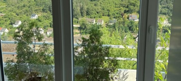 2 غرف نوم شقة في Ahrweiler, Germany رقم 189783 18