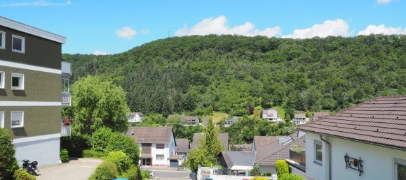 2 غرف نوم شقة في Ahrweiler, Germany رقم 189783 4