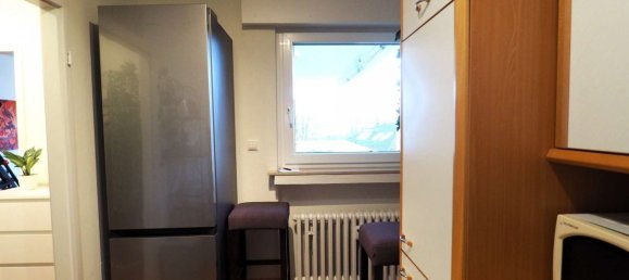 2 غرف نوم شقة في Ahrweiler, Germany رقم 189783 12