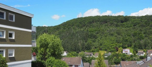 2 غرف نوم شقة في Ahrweiler, Germany رقم 189783 2