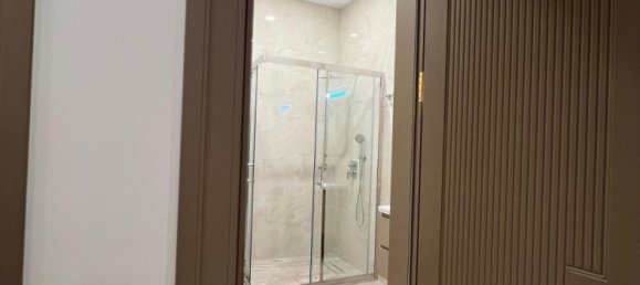 4 bedrooms Apartment in Khatay, Azerbaijan No. 1497 41