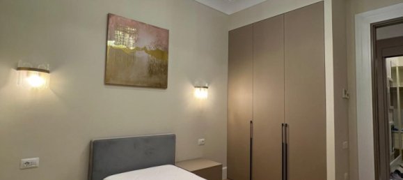 4 bedrooms Apartment in Khatay, Azerbaijan No. 1497 31