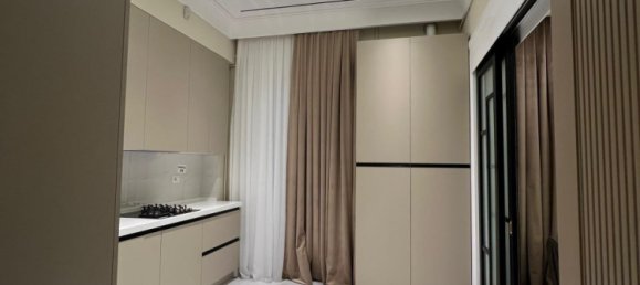 4 bedrooms Apartment in Khatay, Azerbaijan No. 1497 39