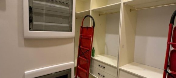 4 bedrooms Apartment in Khatay, Azerbaijan No. 1497 47