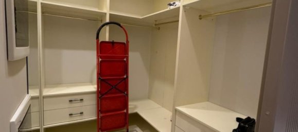 4 bedrooms Apartment in Khatay, Azerbaijan No. 1497 28