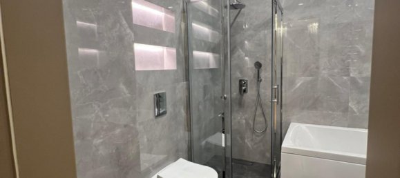 4 bedrooms Apartment in Khatay, Azerbaijan No. 1497 8