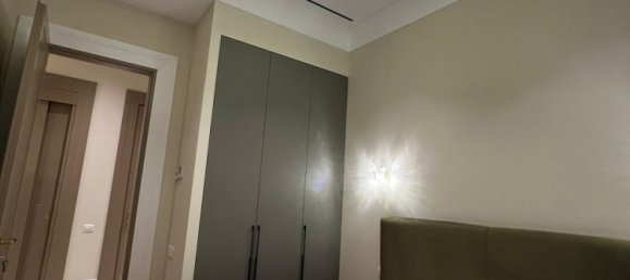 4 bedrooms Apartment in Khatay, Azerbaijan No. 1497 12