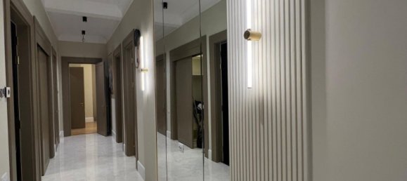 4 bedrooms Apartment in Khatay, Azerbaijan No. 1497 38