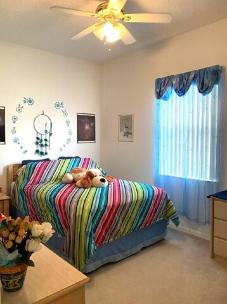 Casa T3 em Melbourne, USA N.º 425867