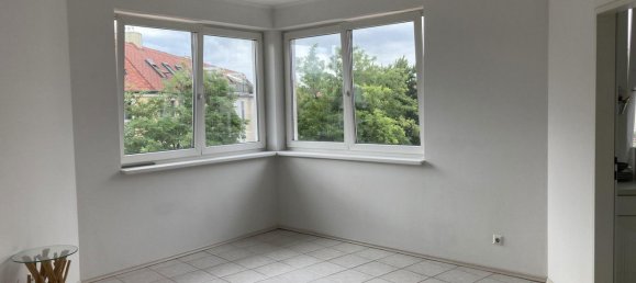 3 rooms Apartment in Wiener Neudorf, Austria No. 150050 4