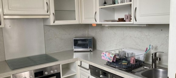 3 rooms Apartment in Wiener Neudorf, Austria No. 150050 12