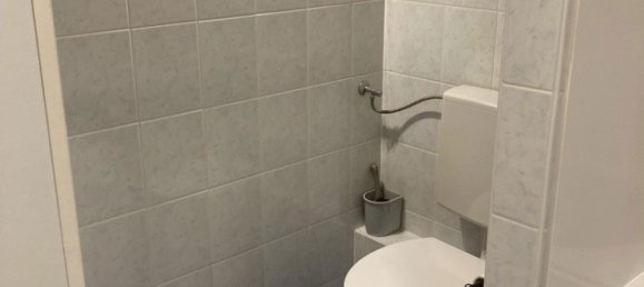 3 rooms Apartment in Wiener Neudorf, Austria No. 150050 16