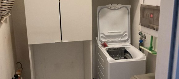 3 rooms Apartment in Wiener Neudorf, Austria No. 150050 10