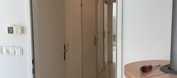 3 rooms Apartment in Wiener Neudorf, Austria No. 150050 8