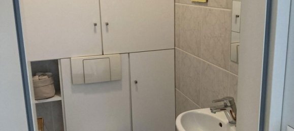 3 rooms Apartment in Wiener Neudorf, Austria No. 150050 9