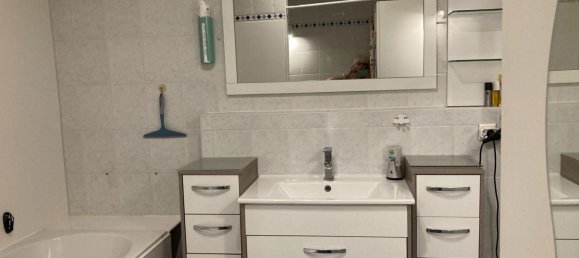 3 rooms Apartment in Wiener Neudorf, Austria No. 150050 15